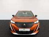 Peugeot 2008 bei Gebrauchtwagen.expert - Abbildung (4 / 14)