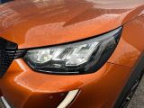 Peugeot 2008 bei Gebrauchtwagen.expert - Abbildung (10 / 14)