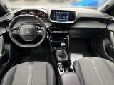 Peugeot 2008 bei Gebrauchtwagen.expert - Abbildung (11 / 14)