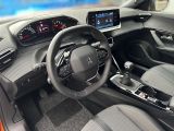 Peugeot 2008 bei Gebrauchtwagen.expert - Abbildung (14 / 14)