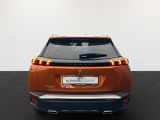 Peugeot 2008 bei Gebrauchtwagen.expert - Abbildung (5 / 14)