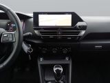 Citroen C4 bei Gebrauchtwagen.expert - Abbildung (13 / 14) Citroen C4 bei Gebrauchtwagen.expert - Abbildung (13 / 14)