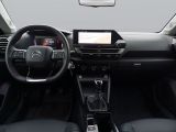 Citroen C4 bei Gebrauchtwagen.expert - Abbildung (9 / 12) Citroen C4 bei Gebrauchtwagen.expert - Abbildung (9 / 12)