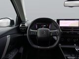 Citroen C4 bei Gebrauchtwagen.expert - Abbildung (12 / 12) Citroen C4 bei Gebrauchtwagen.expert - Abbildung (12 / 12)