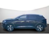 Peugeot 3008 bei Gebrauchtwagen.expert - Abbildung (4 / 12)