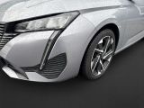 Peugeot 308 bei Gebrauchtwagen.expert - Abbildung (10 / 14)