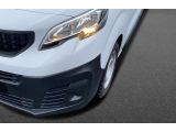 Peugeot Expert bei Gebrauchtwagen.expert - Abbildung (8 / 12)