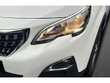 Peugeot 3008 bei Gebrauchtwagen.expert - Abbildung (8 / 12)