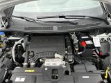 Peugeot 5008 bei Gebrauchtwagen.expert - Abbildung (7 / 15)