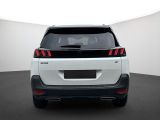 Peugeot 5008 bei Gebrauchtwagen.expert - Abbildung (5 / 15)