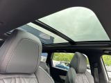 Peugeot 5008 bei Gebrauchtwagen.expert - Abbildung (15 / 15)