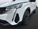 Peugeot 5008 bei Gebrauchtwagen.expert - Abbildung (10 / 15)
