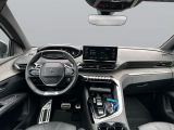 Peugeot 5008 bei Gebrauchtwagen.expert - Abbildung (11 / 15)