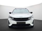 Peugeot 5008 bei Gebrauchtwagen.expert - Abbildung (4 / 15)