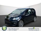VW Up bei Gebrauchtwagen.expert - Abbildung (3 / 14)