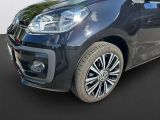 VW Up bei Gebrauchtwagen.expert - Abbildung (10 / 14)