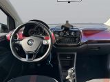 VW Up bei Gebrauchtwagen.expert - Abbildung (11 / 14)