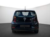 VW Up bei Gebrauchtwagen.expert - Abbildung (5 / 14)