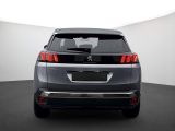 Peugeot 3008 bei Gebrauchtwagen.expert - Abbildung (5 / 14) Peugeot 3008 bei Gebrauchtwagen.expert - Abbildung (5 / 14)