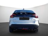 Citroen C4 bei Gebrauchtwagen.expert - Abbildung (5 / 14)