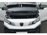 Peugeot Expert bei Gebrauchtwagen.expert - Abbildung (7 / 12) Peugeot Expert bei Gebrauchtwagen.expert - Abbildung (7 / 12)