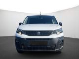 Peugeot Partner bei Gebrauchtwagen.expert - Abbildung (4 / 14)