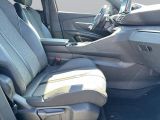 Peugeot 5008 bei Gebrauchtwagen.expert - Abbildung (12 / 14)