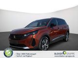 Peugeot 5008 bei Gebrauchtwagen.expert - Abbildung (3 / 14)