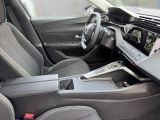 Peugeot 308 bei Gebrauchtwagen.expert - Abbildung (11 / 15)