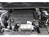 Peugeot 308 bei Gebrauchtwagen.expert - Abbildung (14 / 15)