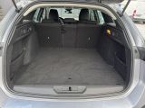 Peugeot 308 bei Gebrauchtwagen.expert - Abbildung (7 / 15)