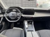 Peugeot 308 bei Gebrauchtwagen.expert - Abbildung (10 / 15)