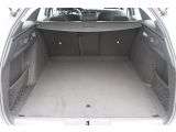 Peugeot 308 bei Gebrauchtwagen.expert - Abbildung (15 / 15)