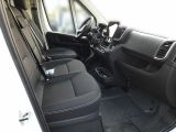 Peugeot Boxer bei Gebrauchtwagen.expert - Abbildung (12 / 14)