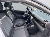 Citroen C3 bei Gebrauchtwagen.expert - Abbildung (12 / 14)