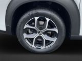 Citroen C3 bei Gebrauchtwagen.expert - Abbildung (9 / 14)