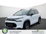 Citroen C3 bei Gebrauchtwagen.expert - Abbildung (3 / 14)
