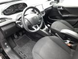 Peugeot 208 bei Gebrauchtwagen.expert - Abbildung (14 / 14)