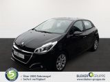 Peugeot 208 bei Gebrauchtwagen.expert - Abbildung (3 / 14)