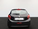 Peugeot 208 bei Gebrauchtwagen.expert - Abbildung (5 / 14)