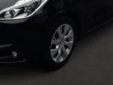 Peugeot 208 bei Gebrauchtwagen.expert - Abbildung (9 / 14)