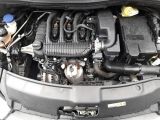 Peugeot 208 bei Gebrauchtwagen.expert - Abbildung (7 / 14)