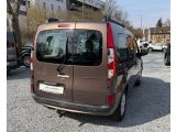 Renault Kangoo bei Gebrauchtwagen.expert - Abbildung (3 / 10)