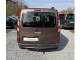 Renault Kangoo bei Gebrauchtwagen.expert - Abbildung (9 / 10)