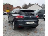 Renault Clio bei Gebrauchtwagen.expert - Abbildung (5 / 14)
