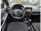 Renault Clio bei Gebrauchtwagen.expert - Abbildung (11 / 14)