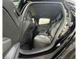 Renault Clio bei Gebrauchtwagen.expert - Abbildung (8 / 11) Renault Clio bei Gebrauchtwagen.expert - Abbildung (8 / 11)
