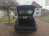 Skoda Superb bei Gebrauchtwagen.expert - Abbildung (9 / 15)