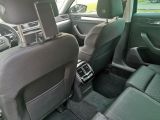 Skoda Superb bei Gebrauchtwagen.expert - Abbildung (15 / 15)