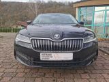 Skoda Superb bei Gebrauchtwagen.expert - Abbildung (3 / 15)